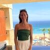 sam_glasson